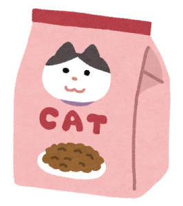 pet_food_cat